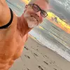 Robert Coolidge - @robertcoolidge - TikTok
