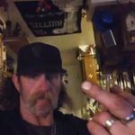 Robert Coolidge - @robertcoolidge - Instagram