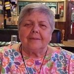 Roberta Coolidge - @robertacoolidge - Instagram