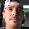 robertcoolidge839 - @robertcoolidge839 - TikTok