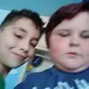 coolmanrobert - @coolmanrobert - TikTok