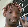 goofyduo - @robertcoolman0 - TikTok