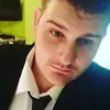 Robert Coolman471 - @robertcoolman471 - TikTok