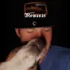 Robert Coolman - @robert.coolman2 - TikTok