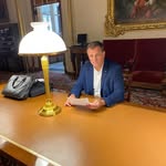 Robert coolman - @robcoolman100 - Instagram