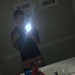 Robert Coolman - @coolman.dacota - Instagram