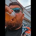 Robert Coolman - @coolrob91 - Instagram
