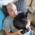 Robert Coolman - @primeviridian1 - Instagram