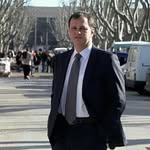 Robert Coolman - @coolrobman - Instagram
