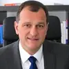 Robert Coolman - @robertcoolman55 - TikTok