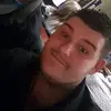 Robert Coolman - @robscool91 - TikTok