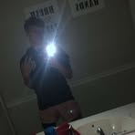 Robert Coolman - Facebook