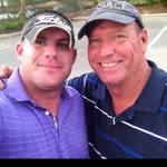 Robert Coolman - @coolmanrobert - Instagram