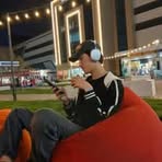 Robert Coolman - Facebook
