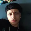 Robert - @robert_coolman25 - TikTok