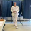 RobertC - @robert.coolman0d - TikTok