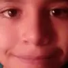 Robertcoolman21 - @robertcoolman21 - TikTok