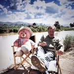 Robert Coombe - @robert_coombe - Instagram