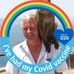 Robert Coombe - Facebook