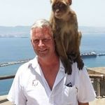 Robert Coombe - @robertcoombe - Instagram