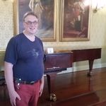 Robert Coombe - @robert.coombe - Instagram
