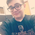 Robert Coombe - Facebook