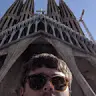 Robert Coomber - @robertcoomber - TikTok