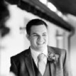 Robert Coombes - @robertcoombes85 - Instagram