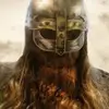 Robert Coombes - @robert.coombes5 - TikTok