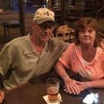 Robert Kim Coombe - @coomberobert - Instagram