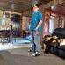 Robert Coontz - Facebook
