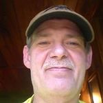 Robert Coontz - @coontzrobert - Instagram
