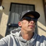 Robert Coontz - @geesees88 - Instagram