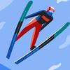 robertcoontz - @robertcoontz - TikTok