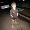 Coop - @robert.cooperr - TikTok