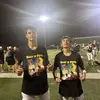 Cooper - @cooper.roberts24 - TikTok