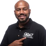 Millennial Trauma Expert | Mentor | Robert Cooper Jr - @robertcooperspeaks - Instagram