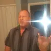 Robert Cooper9458 - @robertcooper9458 - TikTok