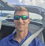 Robert Cooper - Facebook