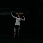 Robert Cooper - @rbrtcooper - Instagram