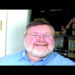 Robert Cooper - @robertcooper13 - Instagram