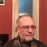 Robert Cooper - @robertcooper760 - Instagram