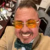 Robert Cooper - @embalmer5636 - TikTok