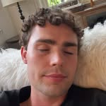 Robert Cooper - @robertco0per - Instagram