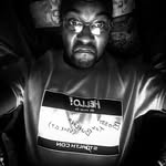 Robert Cooper - @masterwanderer - Instagram
