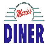 Robert Cooper - @maries_diner.laplata - Instagram