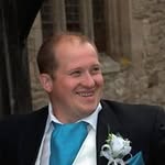 Robert Cooper - @cooper1251 - Instagram