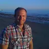 Robert Cooper - @robert.cooper950 - TikTok
