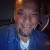 Robert Cooper - @robertcooper030 - TikTok