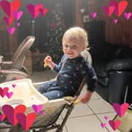 Robert Cooper - Facebook